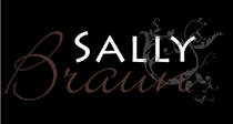 Sally Braun